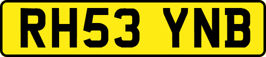 RH53YNB