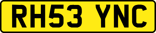 RH53YNC