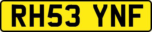RH53YNF