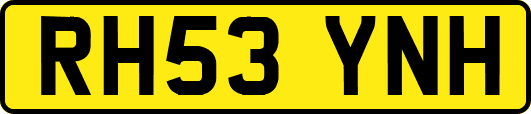 RH53YNH