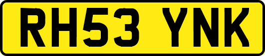 RH53YNK