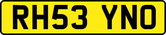 RH53YNO