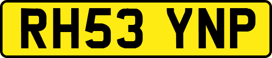 RH53YNP