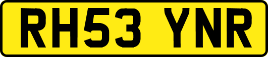 RH53YNR