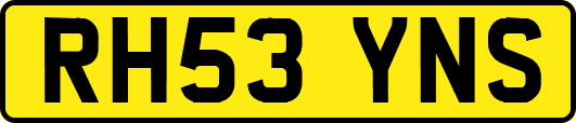 RH53YNS