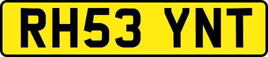 RH53YNT
