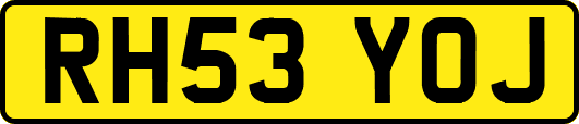 RH53YOJ