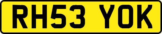 RH53YOK