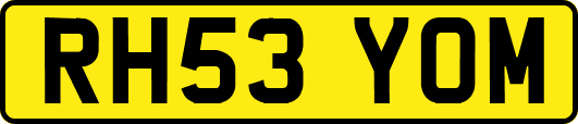 RH53YOM