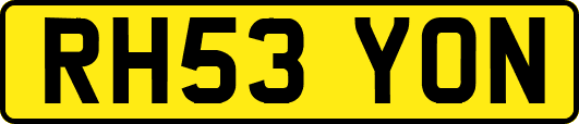 RH53YON