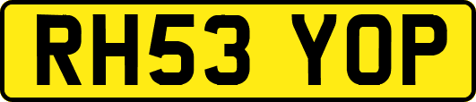 RH53YOP