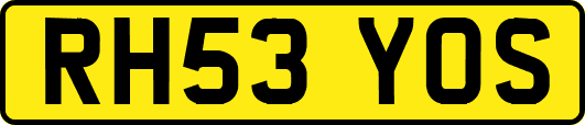 RH53YOS