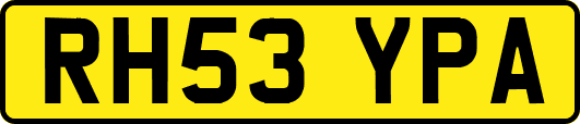 RH53YPA
