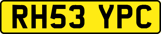 RH53YPC