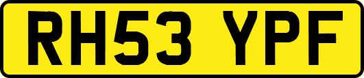 RH53YPF