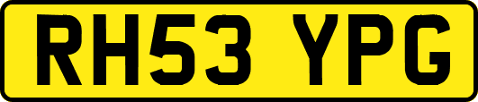 RH53YPG