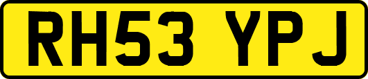 RH53YPJ