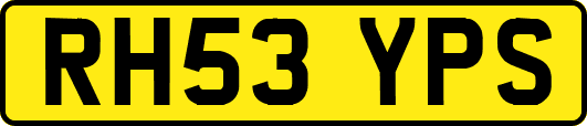 RH53YPS