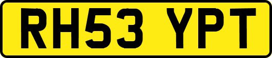 RH53YPT