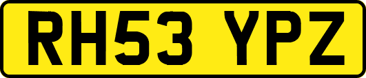 RH53YPZ