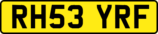 RH53YRF
