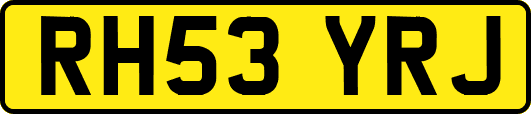 RH53YRJ