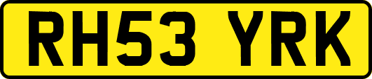 RH53YRK