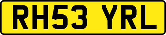 RH53YRL