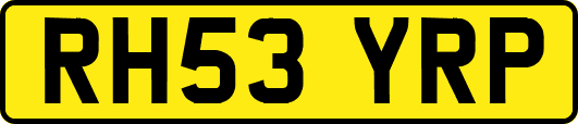 RH53YRP