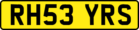 RH53YRS