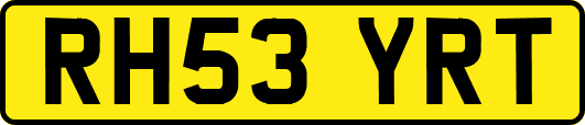 RH53YRT