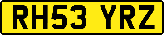 RH53YRZ