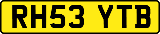 RH53YTB