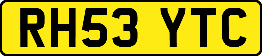 RH53YTC