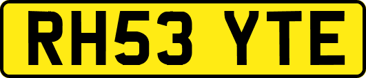 RH53YTE