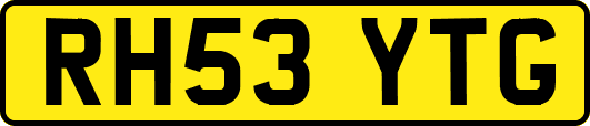 RH53YTG