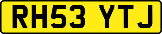 RH53YTJ
