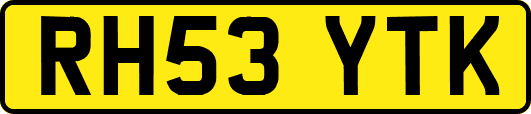 RH53YTK