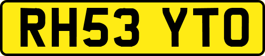RH53YTO