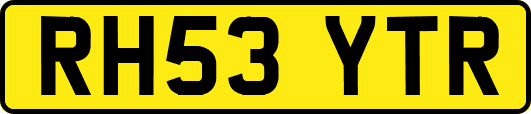 RH53YTR