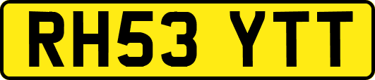 RH53YTT