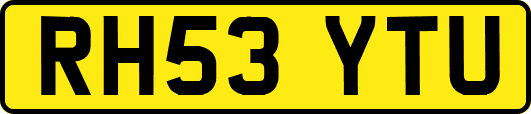 RH53YTU
