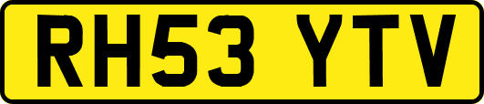 RH53YTV