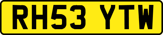 RH53YTW