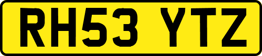 RH53YTZ