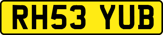 RH53YUB