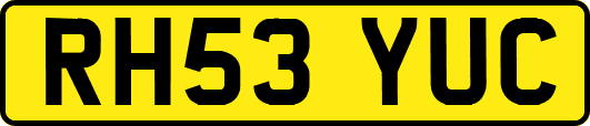 RH53YUC
