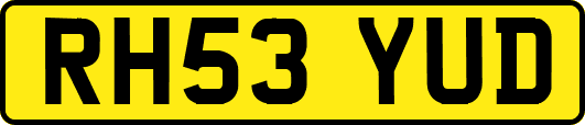 RH53YUD