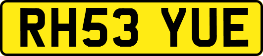 RH53YUE