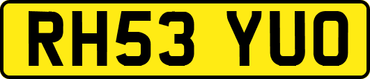 RH53YUO